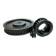 22-8M-30-OPTIBELT