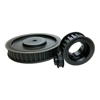 22-8M-30-OPTIBELT