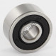 Rodamiento a rótula de bola - 2200-2RS