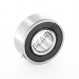 Rodamiento a rótula de bola - 2203-2RS-ZEN