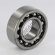 Rodamiento a rótula de bola - 2205