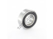 2206-2RS-ZEN