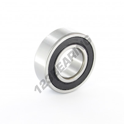 2206-2RS-ZEN