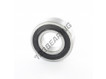 2206-2RS-ZEN