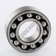 Rodamiento a rótula de bola - 2206-TVH-FAG