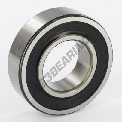 2208-E2RS1TN9-SKF