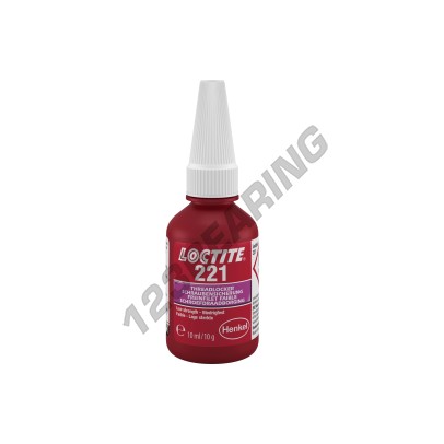 221-10ML-LOCTITE