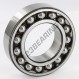 Rodamiento a rótula de bola - 2210-ETN9-SKF