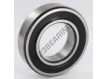 2211-E-2RS1TN9-SKF