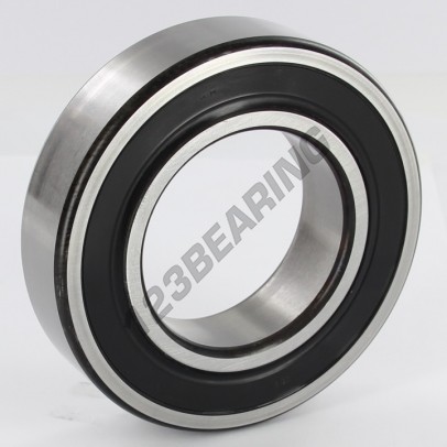2211-E-2RS1TN9-SKF