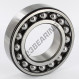 Rodamiento a rótula de bola - 2212-ETN9-SKF