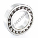 Rodamiento a rótula de bola - 2215-ZEN