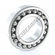 Rodamiento a rótula de bola - 2219