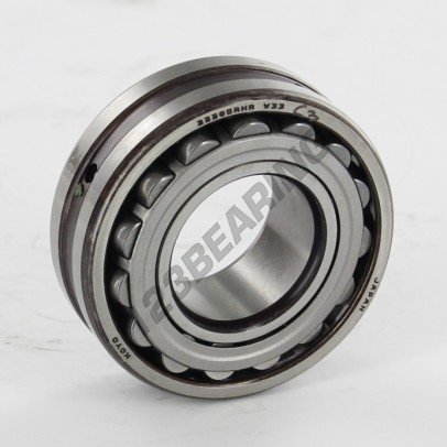 22205-RHRW33-C3-JTEKT