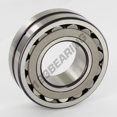 22206-E-C3-SKF