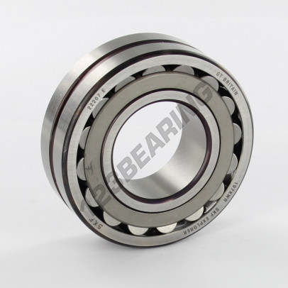 22207-E-SKF