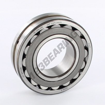 22208-E-SKF