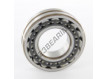 22208-EJ-W33-C4-TIMKEN