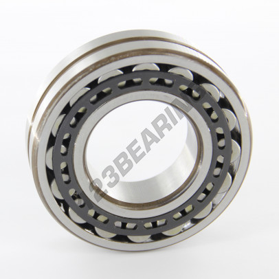 22208-EJ-W33-C4-TIMKEN