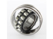 22208-EJ-W33-C4-TIMKEN