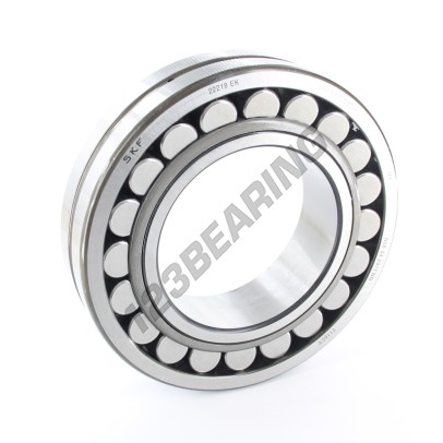 22218-EK-SKF