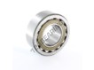 22309E-SKF