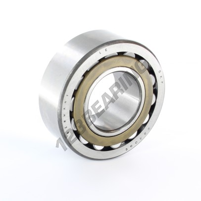 22309E-SKF