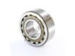 22309E-SKF