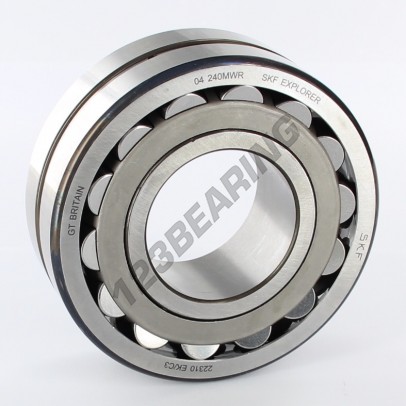 22310-EK-C3-SKF
