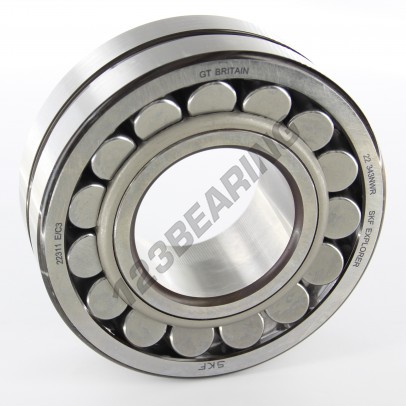 22311-E-C3-SKF