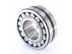 22312-E-C3-SKF