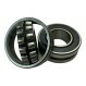 22344-CC-C3W33-SKF