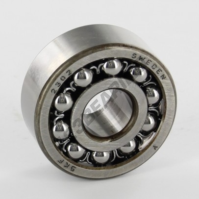 2302-SKF