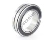 23022-2RS-VT143-SKF