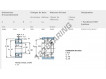 23032-CC-K-W33-SKF