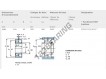 23032-CC-K-W33-SKF
