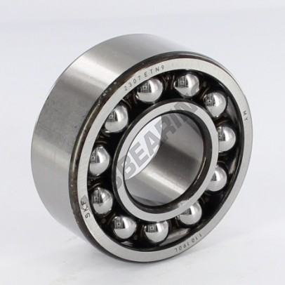 2307-ETN9-SKF
