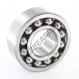 Rodamiento a rótula de bola - 2308-ZEN
