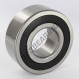 Rodamiento a rótula de bola - 2310-2RS