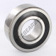 Rodamiento a rótula de bola - 2311-2RS