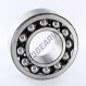 Rodamiento a rótula de bola - 2311-K-TVH-C3-FAG