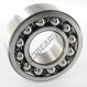 Rodamiento a rótula de bola - 2312-SKF