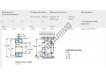 23144-CCK-W33-SKF