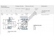 23144-CCK-W33-SKF