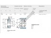 23220-CC-K-W33-SKF