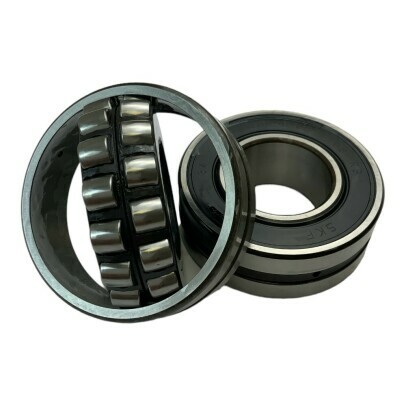 23234-CC-C3W33-SKF