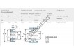 23240-CC-W33-SKF