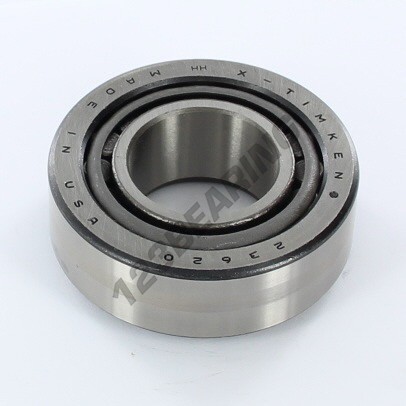 23690-23620-TIMKEN