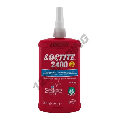 2400-250ML-LOCTITE