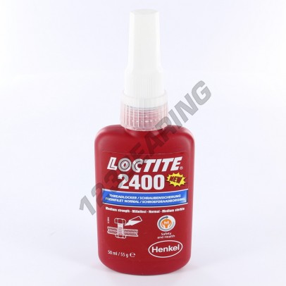 2400-50ML-LOCTITE
